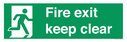 fire-exit-keep-clear--all-in-safe-condition-green~